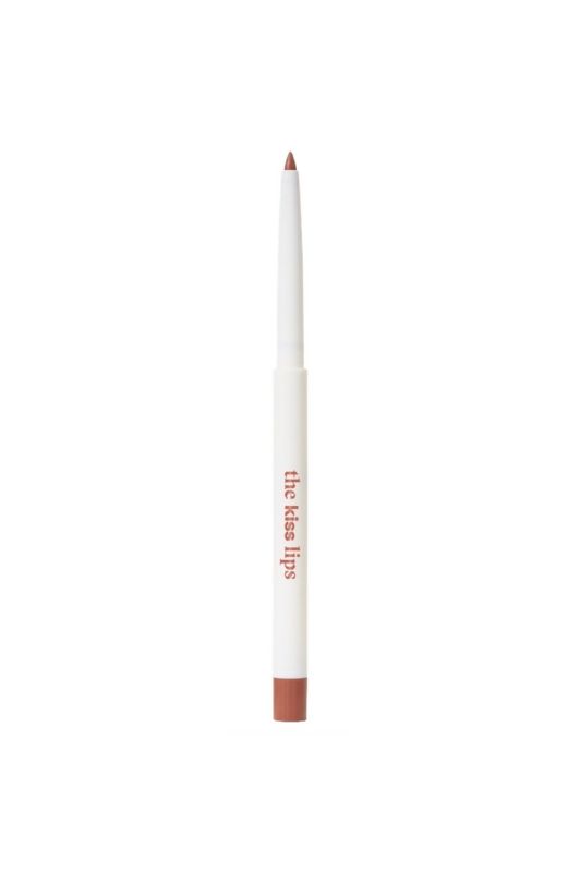Lipliner Paese nude beige