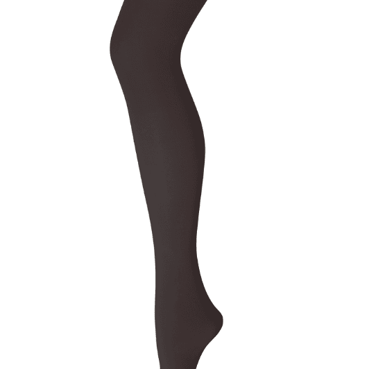 Sneaky Fox tights I Ingrid Strømpebuks I Mørkebrun kun 99,95