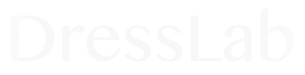 Dresslab