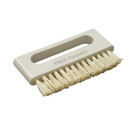 FreeQuent Garment brush | Gir din strik nyt liv
