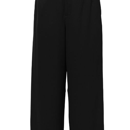 Object Lisa barrel pant sort L32