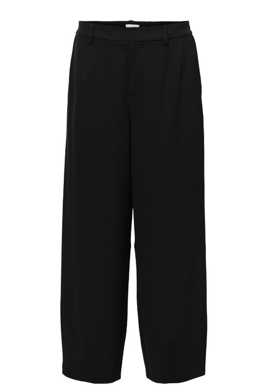 Object Lisa barrel pant sort L32