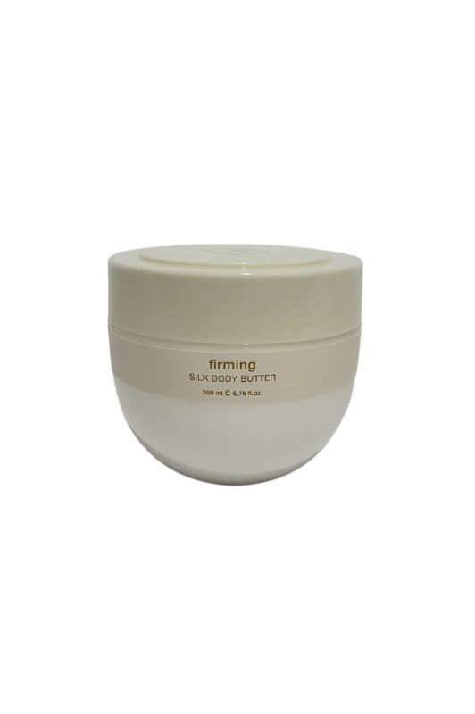 Miqura body butter I Fugtgivende bodylotion med A-vitamin