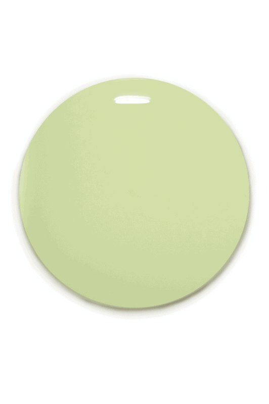 Nailberry I Premium bæredygtig neglelak I Farve: Pistachi OH