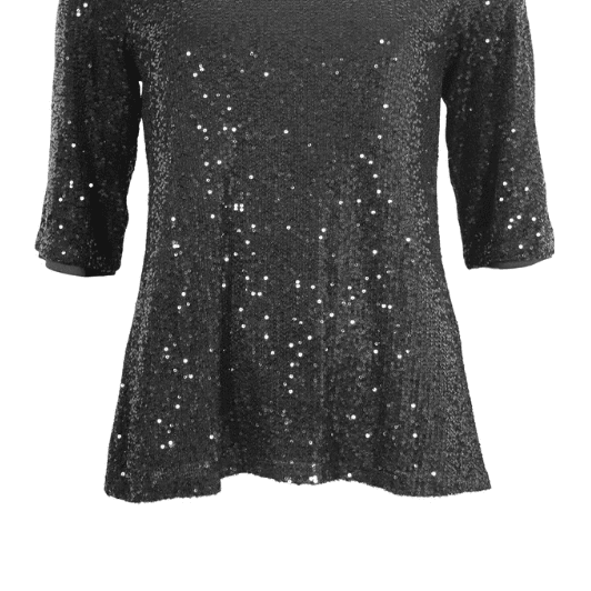 Ofelia Palliet top sort