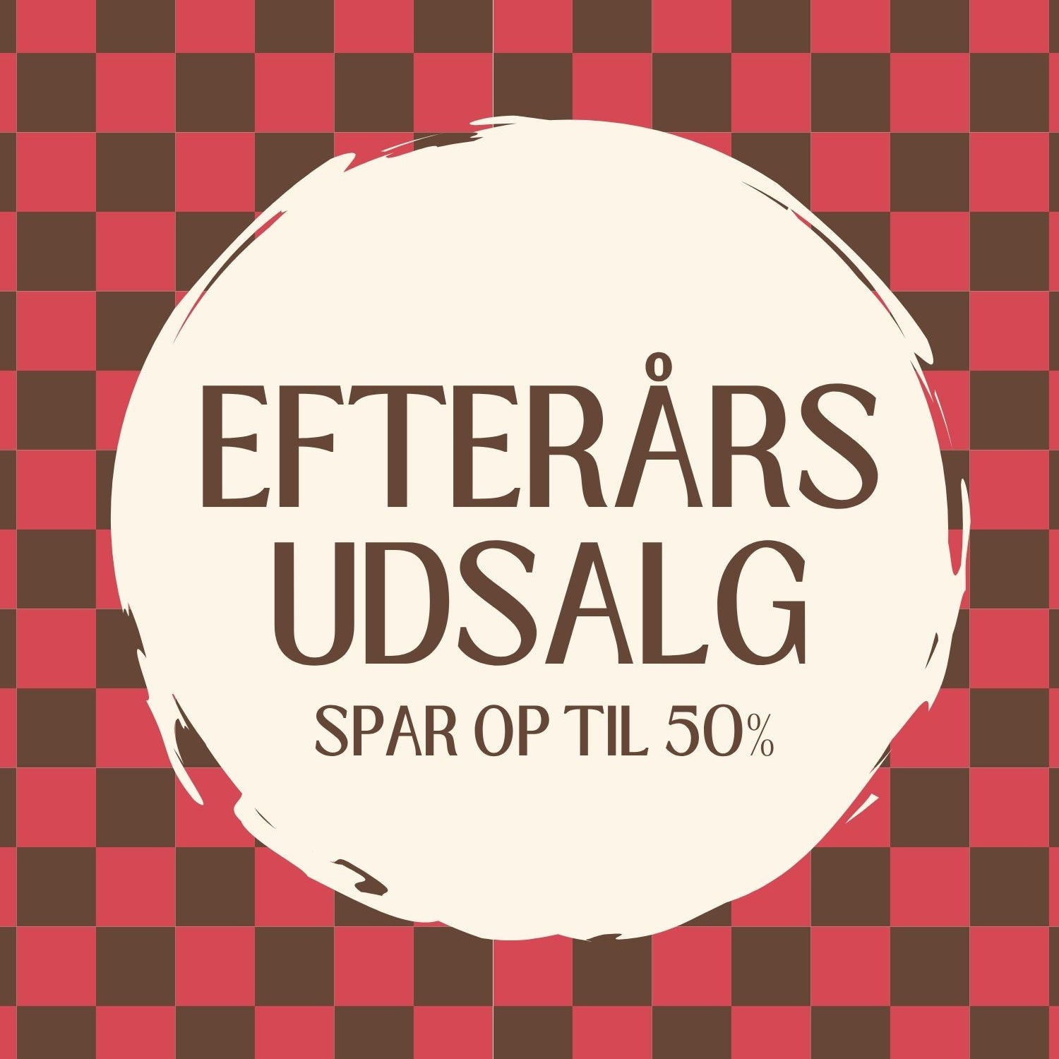 Udsalg