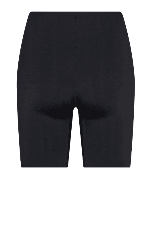 Hype the Detail indershorts i sort | Populær must-have shorts