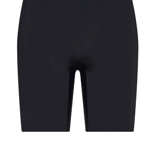 Hype the Detail indershorts i sort | Populær must-have shorts
