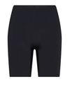 Hype the Detail basis indershorts i sort | Populær must-have shorts