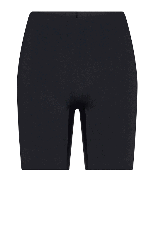 Hype the Detail indershorts i sort | Populær must-have shorts