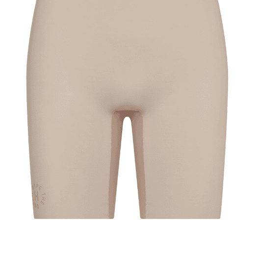 Hype the Detail basis indershorts i nude | Populær must-have shorts