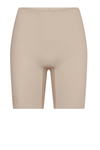 Hype the Detail basis indershorts i nude | Populær must-have shorts