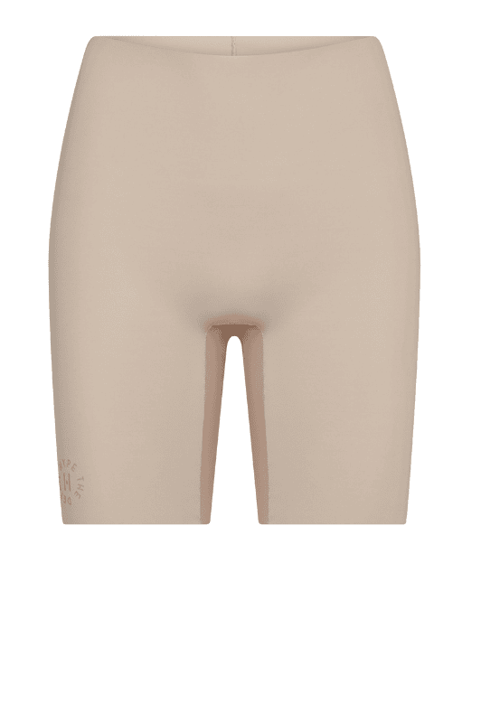 Hype the Detail basis indershorts i nude | Populær must-have shorts