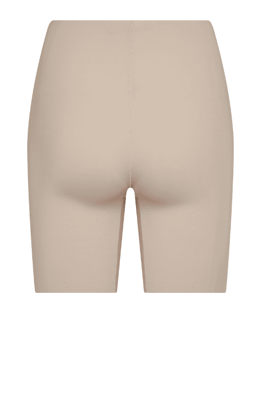 Hype the Detail basis indershorts i nude | Populær must-have shorts