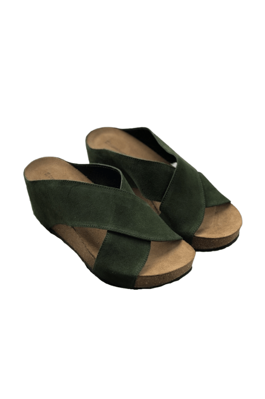 copenhagen-shoes-frances-sandal-army