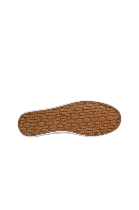 Kawasaki K-Players Star Canvas Shoes | Sneakers | Leoprint