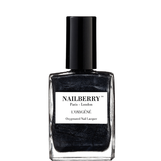 Nailberry I Premium neglelak I Farve: 50 Shades