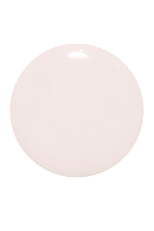 Nailberry I Premium neglelak I Farve: Flocon